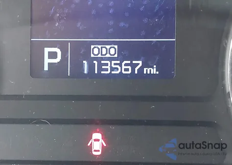 2014 Kia Forte Koup Ex из США, поврежденный, VIN KNAFX6A8XE5194816